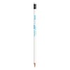 BIC® Evolution® Ecolutions® avec Gomme