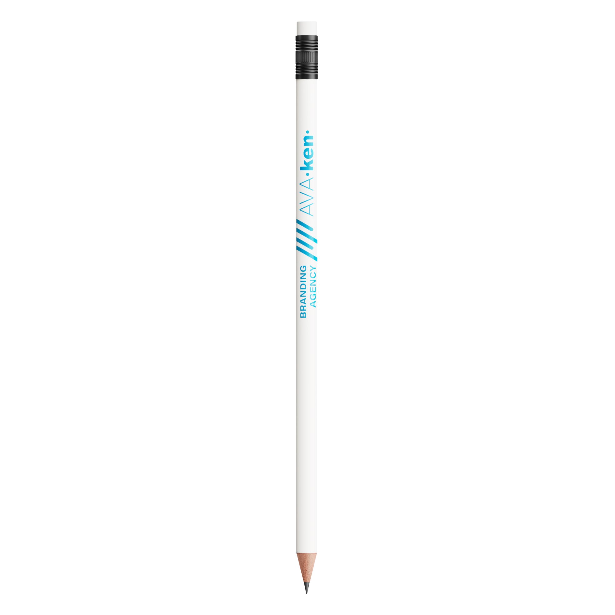 BIC® Evolution® Ecolutions® avec Gomme BIC® Evolution® Ecolutions® avec Gomme