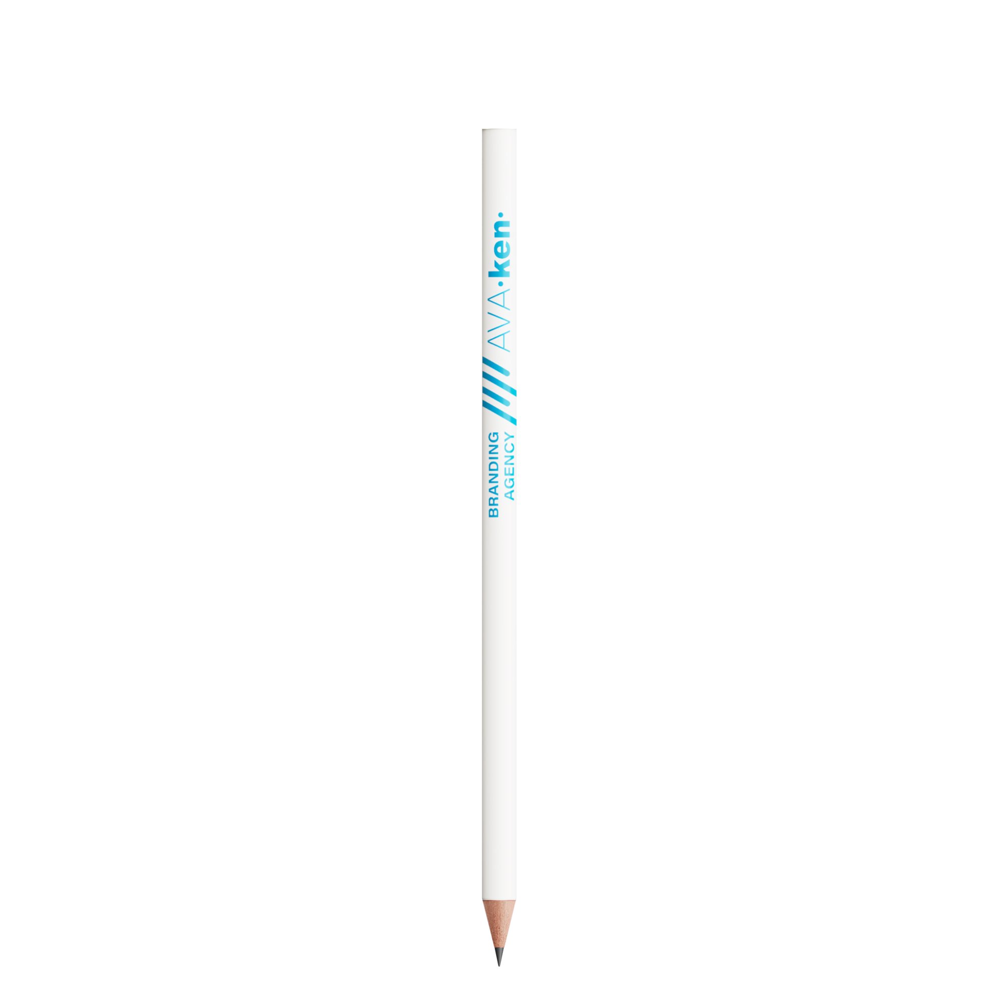 BIC® Evolution® Ecolutions® Crayon à mine coupée BIC® Evolution® Ecolutions® Crayon à mine coupée