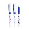 BIC® Mark-it Marqueur permanent