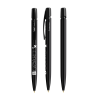 BIC® Media Clic BGUARD™ Stylo-bille antibactérien Antibac. Logo