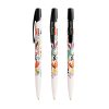 BIC® Media Clic BIO Stylo-bille à base