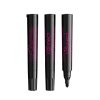 BIC® Permanent Marker Ecolutions®