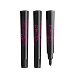 BIC® Permanent Marker Ecolutions®