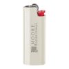 BIC® Styl'it Luxury étui à briquet