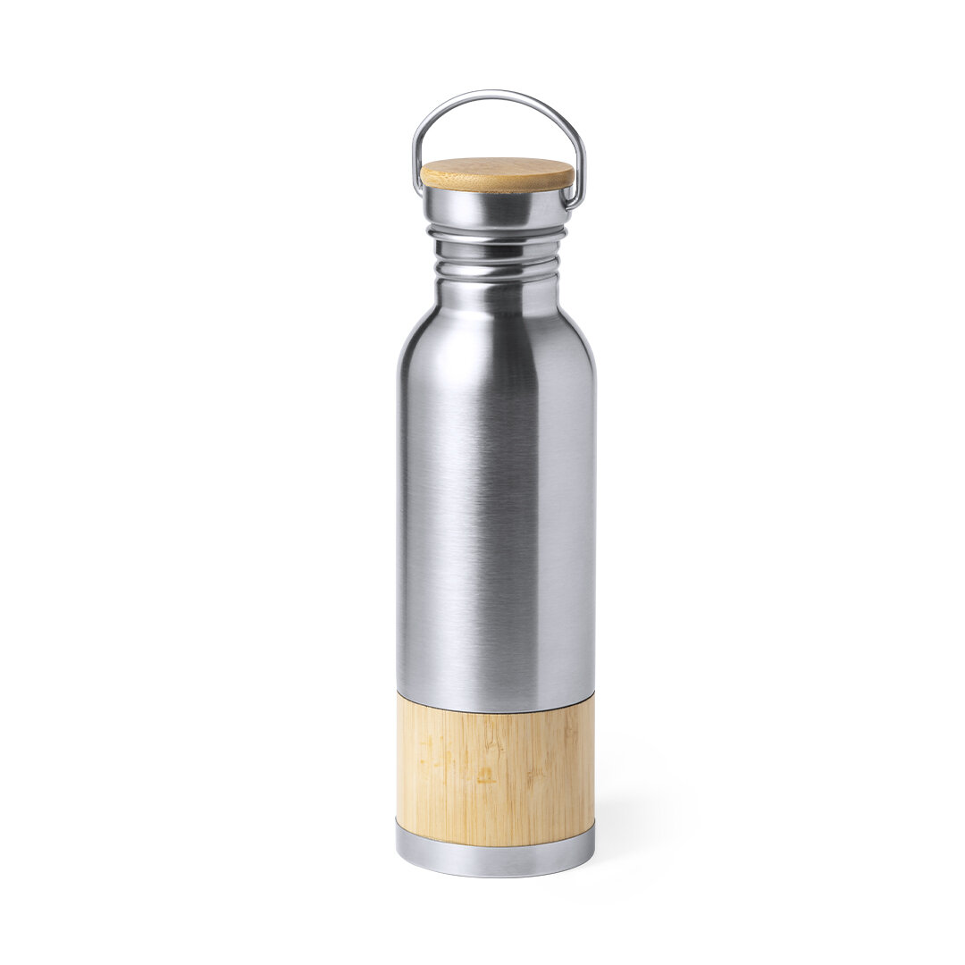 Bidon Gaucix Bidon Gaucix