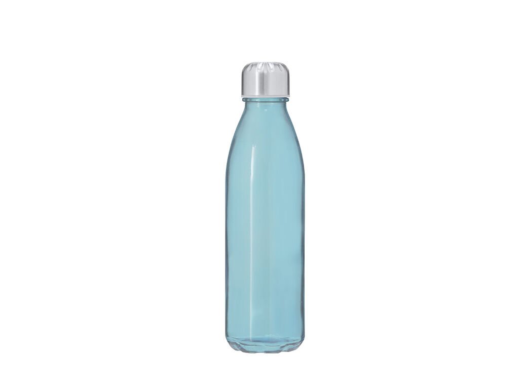 Bidon Kamby Bidon Kamby