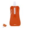 Bidon pliable Risix