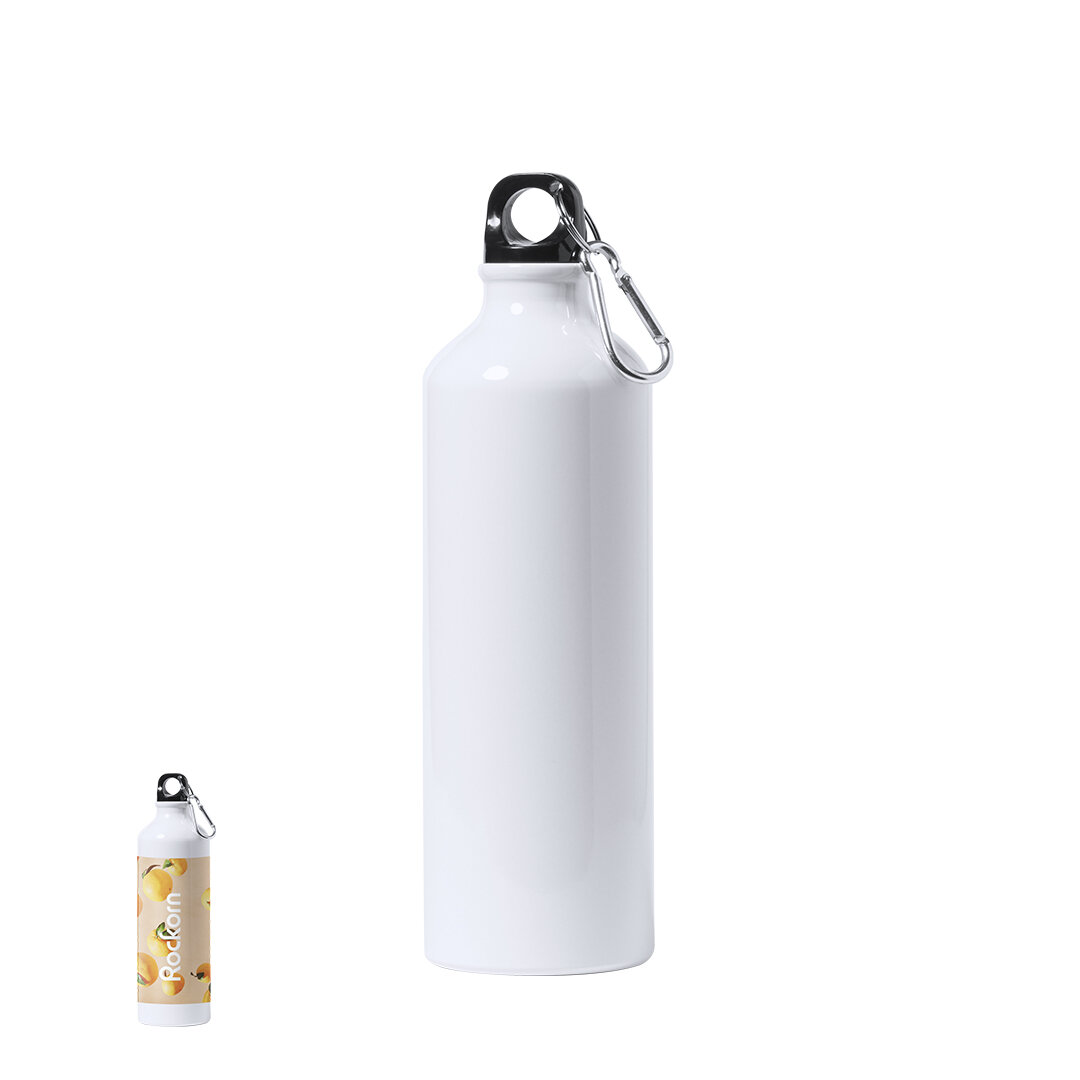 Bidon sublimation Bredix Bidon sublimation Bredix