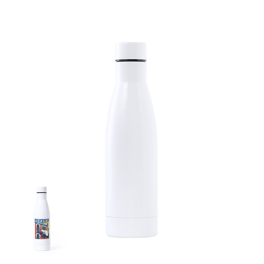 Bidon sublimation Crafor Bidon sublimation Crafor