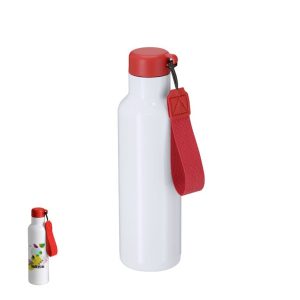 Bidon sublimation Savel
