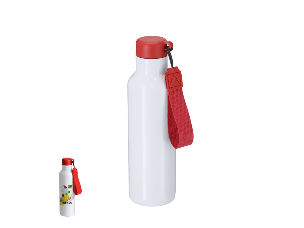 Bidon sublimation Savel Bidon sublimation Savel