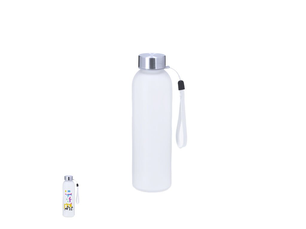 Bidon sublimation Stevens Bidon sublimation Stevens