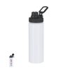 Bidon sublimation Yakye