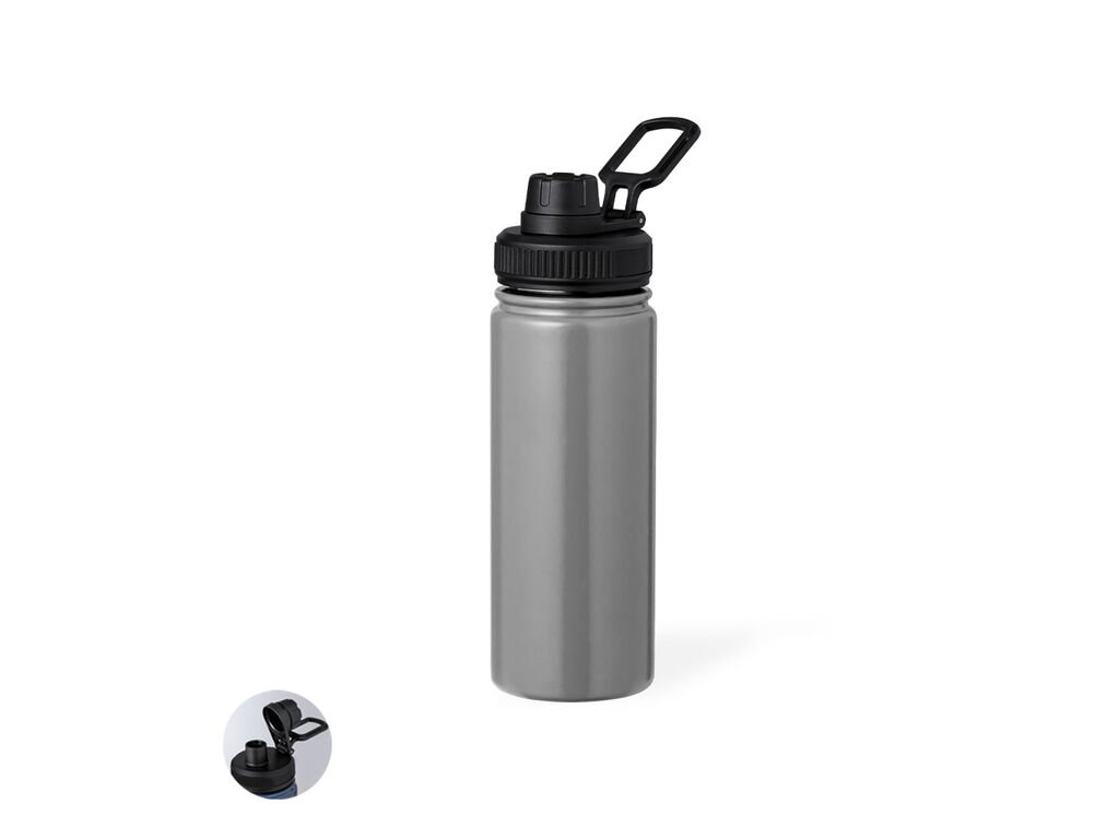Bidon thermique Corvac Bidon thermique Corvac