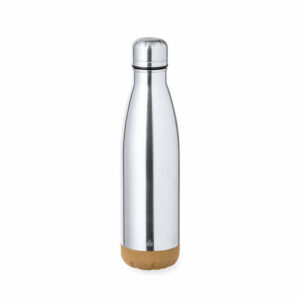 Bidon thermique Dagles