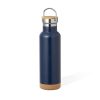 Bidon thermique Dixont