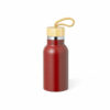 Bidon thermique Flazer