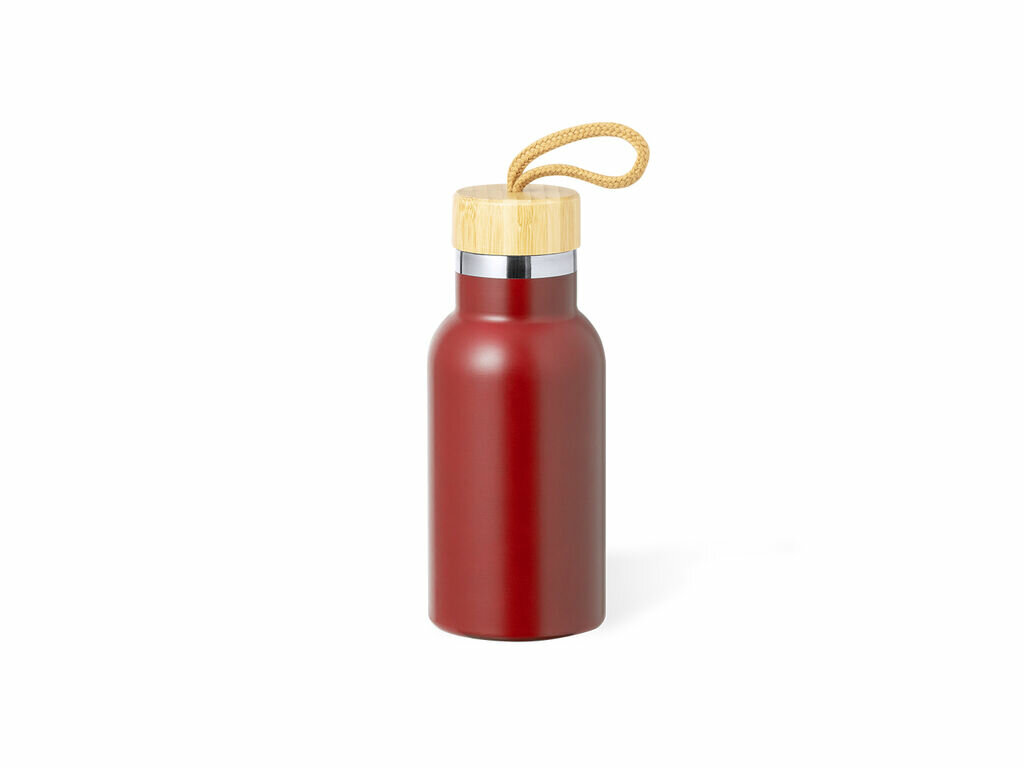 Bidon thermique Flazer Bidon thermique Flazer