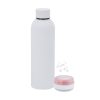 Bidon thermique haut-parleurs Meflex