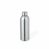 Bidon thermique Hilker