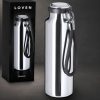 Bidon thermique Loven