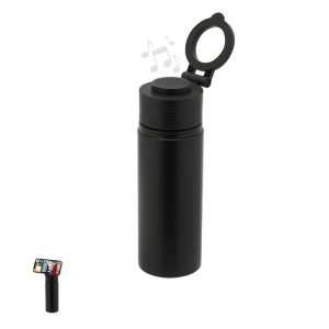 Bidon thermique multifonction Bundy
