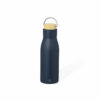 Bidon thermique Prismix