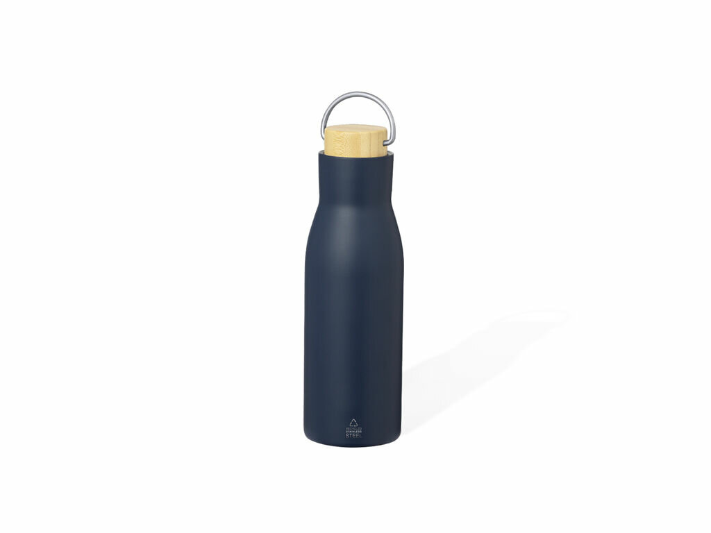 Bidon thermique Prismix Bidon thermique Prismix