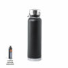 Bidon thermique Staver