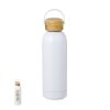 Bidon thermique sublimation Jano