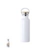 Bidon thermique sublimation Ying