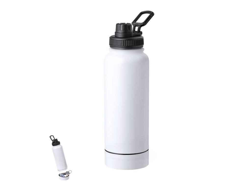 Bidon thermique Wankex Bidon thermique Wankex