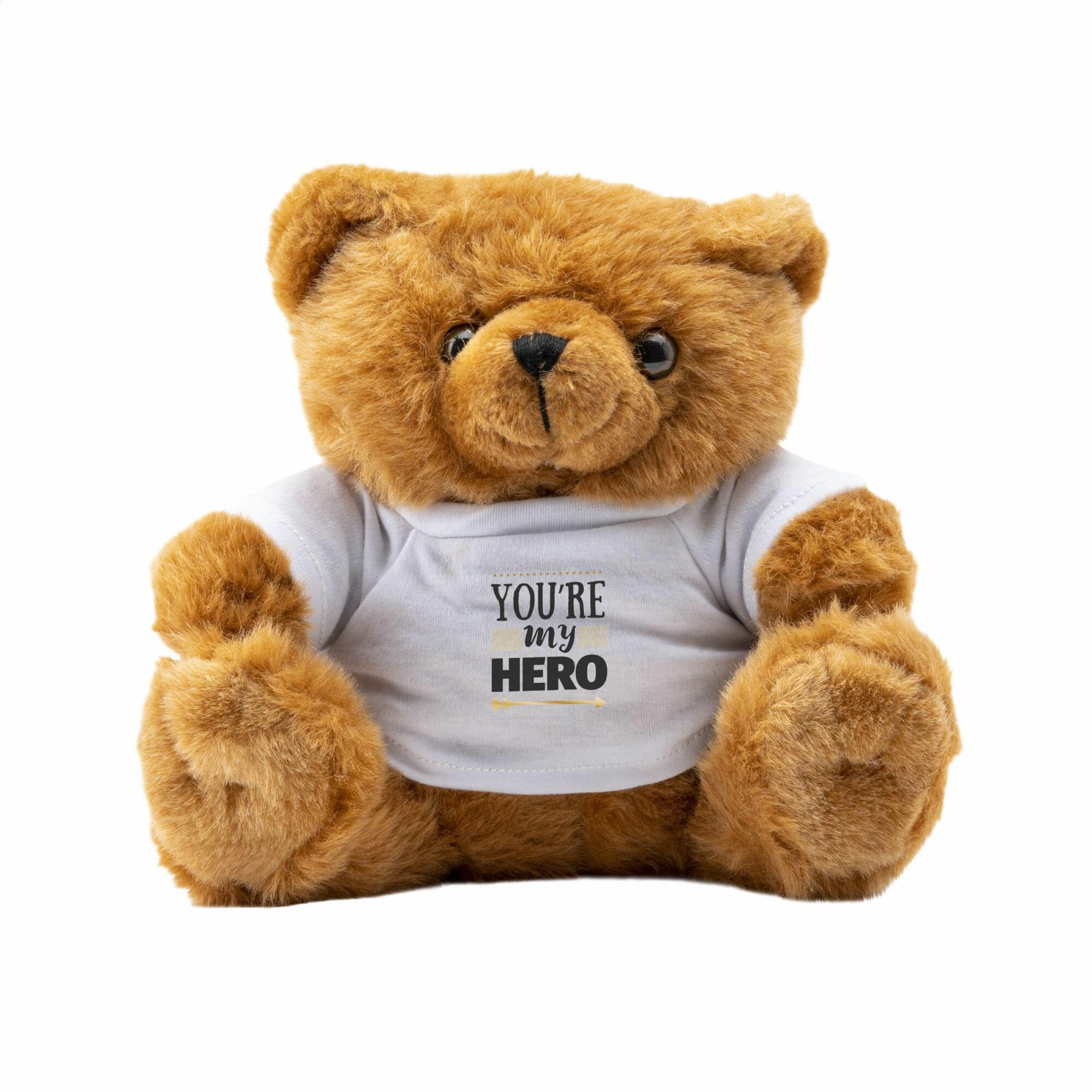 Big Browny Bear peluche Big Browny Bear peluche
