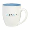 BigDrink 450 ml mug
