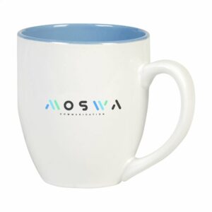 BigDrink 450 ml mug