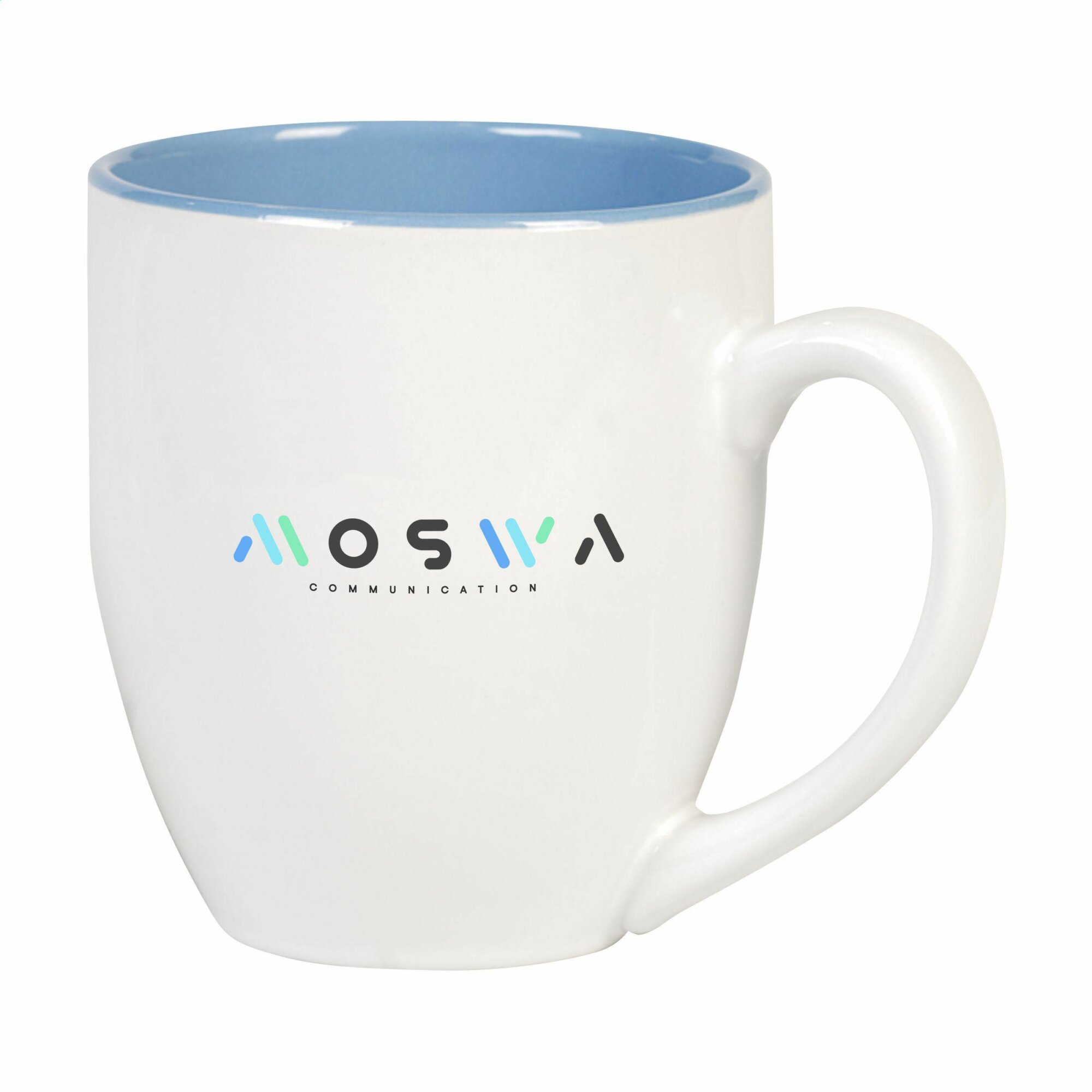 BigDrink 450 ml mug BigDrink 450 ml mug