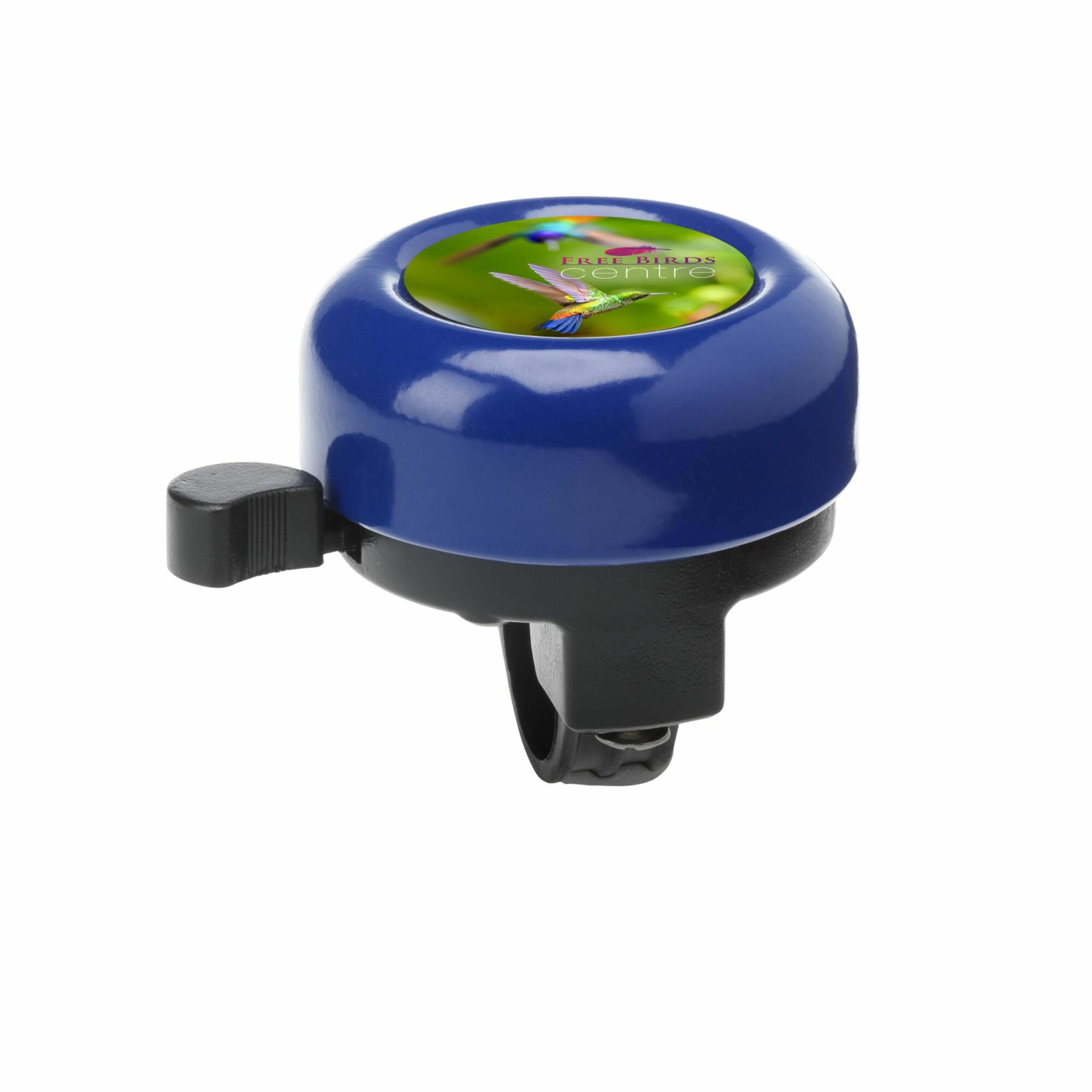 Bike Bell sonnette Bike Bell sonnette