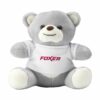 Billy Bear ours en peluche petit format