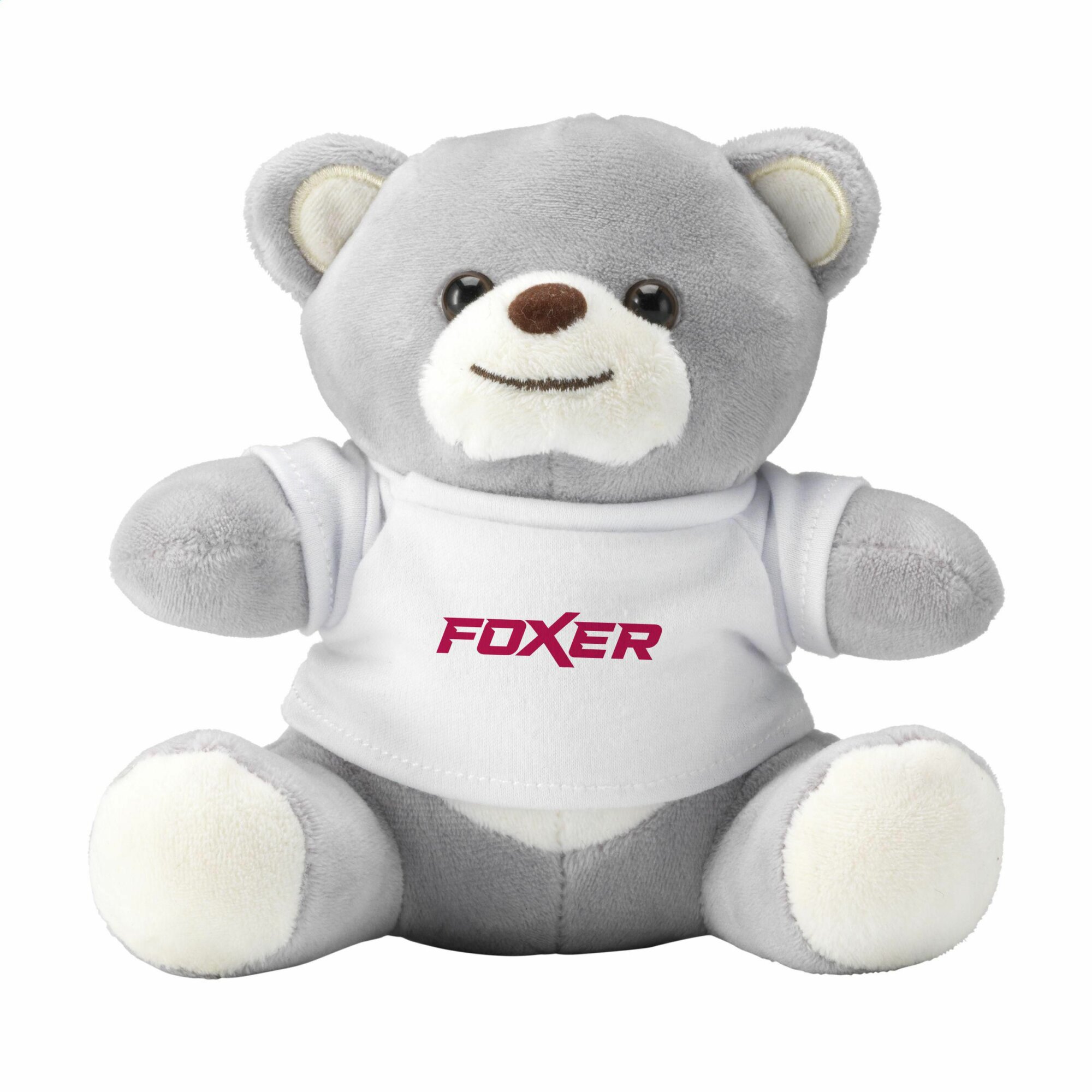 Billy Bear ours en peluche petit format Billy Bear ours en peluche petit format