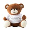 Billy Bear ours en peluche standard format