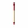 Bio Degradable Natural Pen stylo