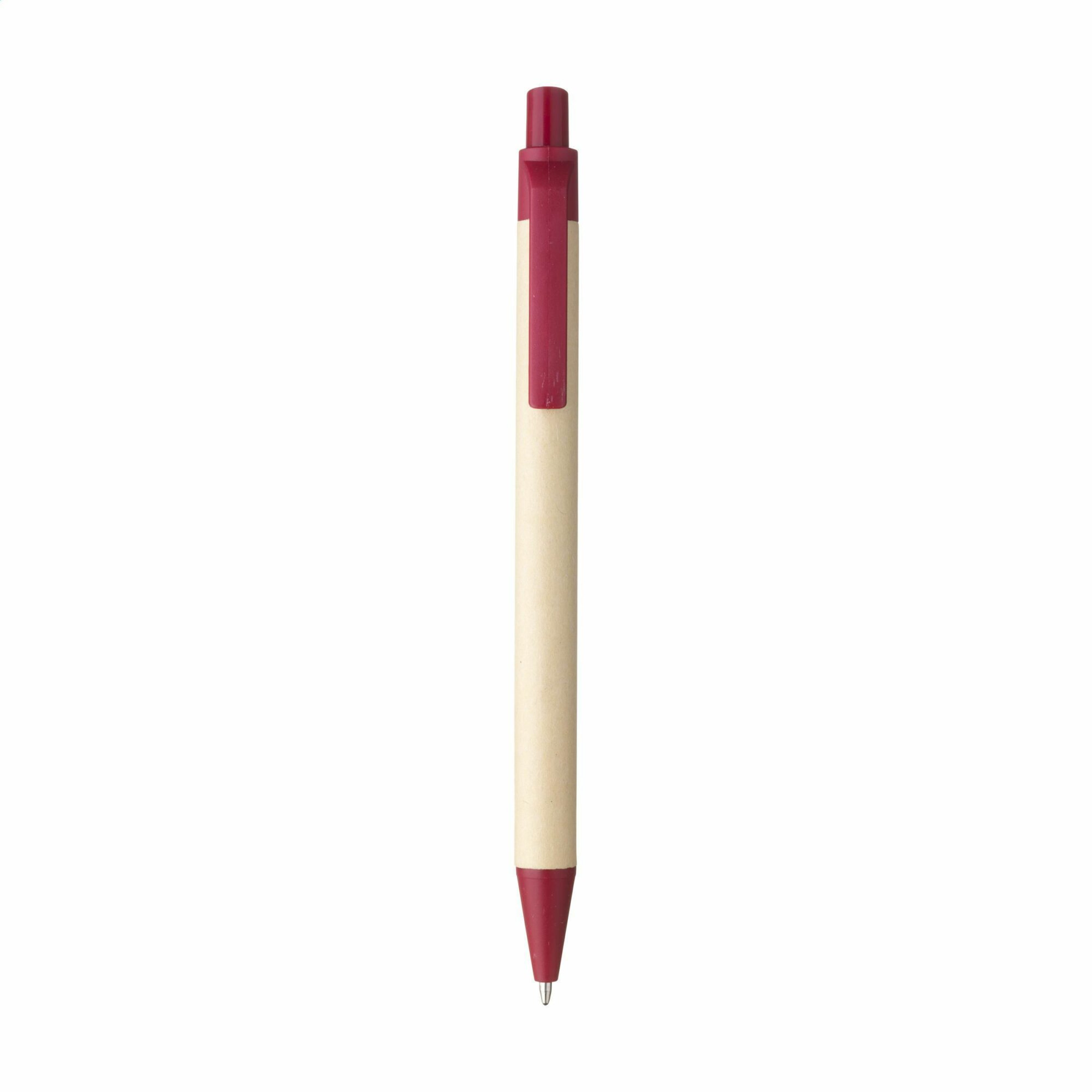 Bio Degradable Natural Pen stylo Bio Degradable Natural Pen stylo