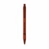 Bio Degradable stylo