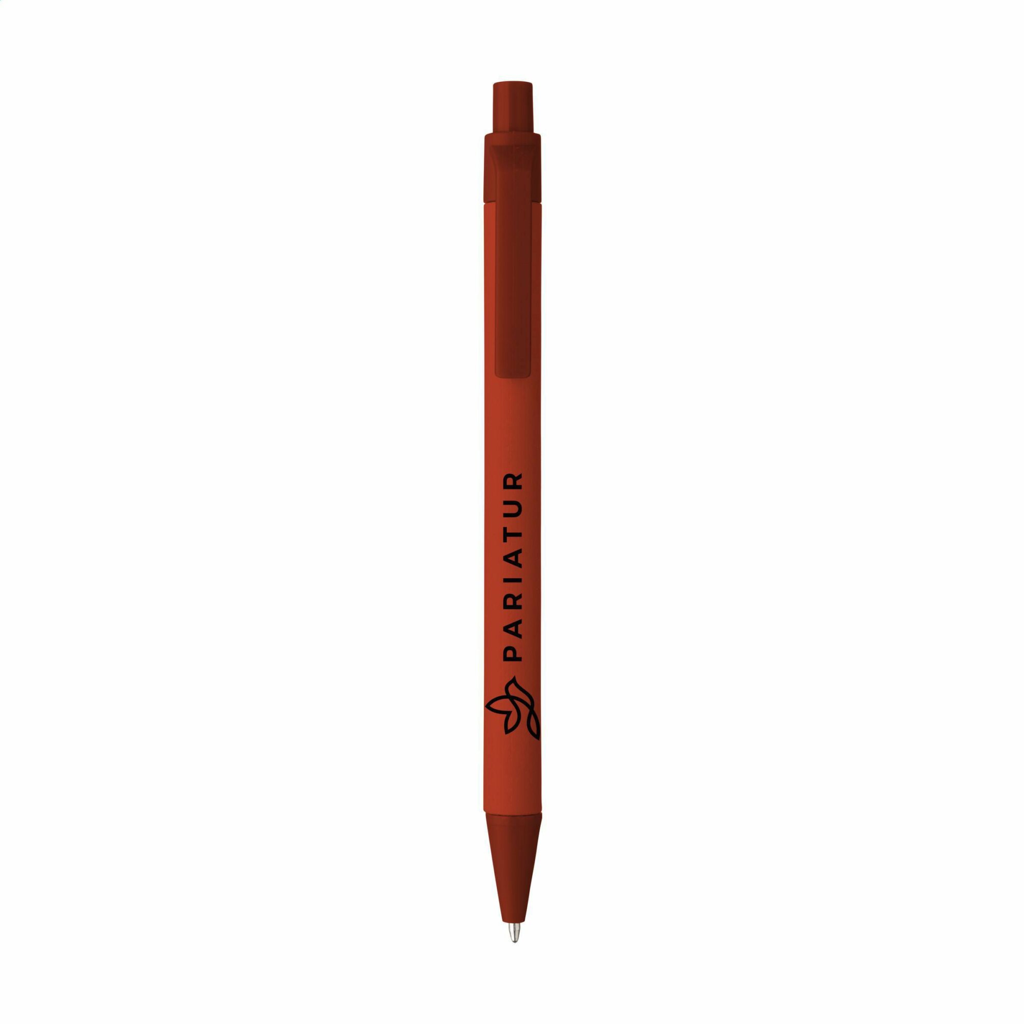 Bio Degradable stylo Bio Degradable stylo