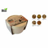 BIO Snack Cup, 70 g