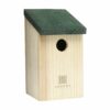 Birdhouse nichoir