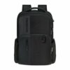 BIZ2GO - Sac à dos 22.5L Samsonite