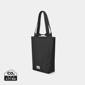 Black+Blum Sac isotherme 16 litres