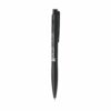 BlackTip stylo